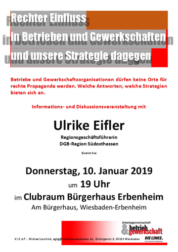 Rechter_Einfluss_in_Betrieben_und_Gewerkschaften.pdf
